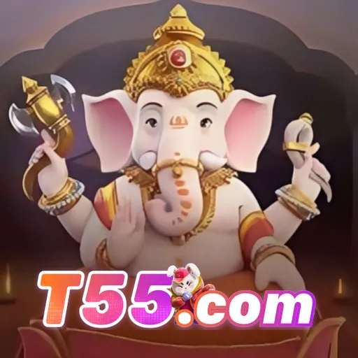 t55